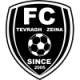 Tevragh-Zeine Crest