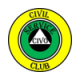 CIVO United Crest