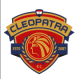 Ceramica Cleopatra Crest