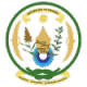Rutsiro Crest