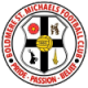 Boldmere W Crest