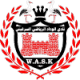 Wydad Serghini Crest