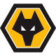 Wolverhampton W Crest