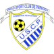 Paredes Crest