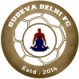 Sudeva Crest
