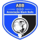 Black Bulls Maputo Crest