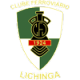 Ferroviario de Lichinga Crest