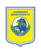 Canterbury Bankstown Crest