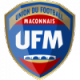 Macon Crest