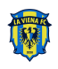 La Viena Crest