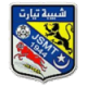 JSM Tiaret Crest