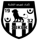 Khemis El Khechna Crest