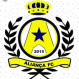 Alianca Crest