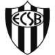 EC Sao Bernardo Crest