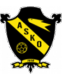 ASKO Crest