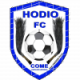 Hodio Crest