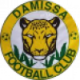 Damissa Crest