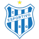 Esportivo Crest