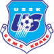 Sobemap Crest
