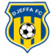 Djeffa Crest