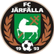 Jarfalla Crest