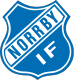 Norrby U-21 Crest