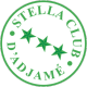 Stella Crest