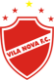Vila Nova Crest