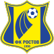 Rostov W Crest
