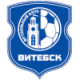 Vitebsk W Crest