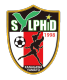 Yamato Sylphid W Crest