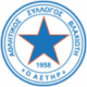 Asteras Vlachioti Crest