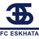 Eskhata Crest