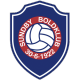 Sundby W Crest