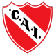 Independiente Chivilcoy Crest