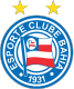 Bahia W Crest