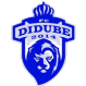 Didube Crest