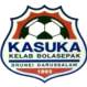 Kasuka Crest