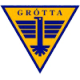 Grotta W Crest