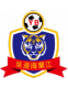 Yanbian Longding Crest
