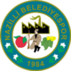 Nazilli Belediyespor Crest