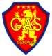 GAS Crest