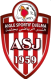Djelma Crest