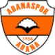 Adanaspor A.S. Crest