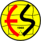 Eskisehirspor Crest