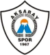 Aksarayspor Crest