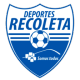 Recoleta Crest