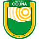Deportes Colina Crest