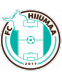 Hiiumaa Crest