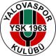 Yalovaspor Crest